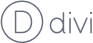 TOKOSSACADEMY